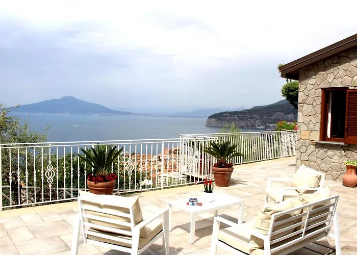 MiraSorrento