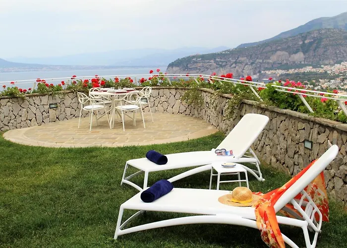 MiraSorrento
